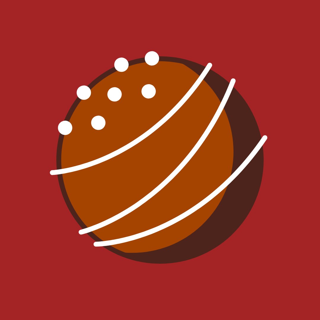 Choc Seaweed & Sea Salt